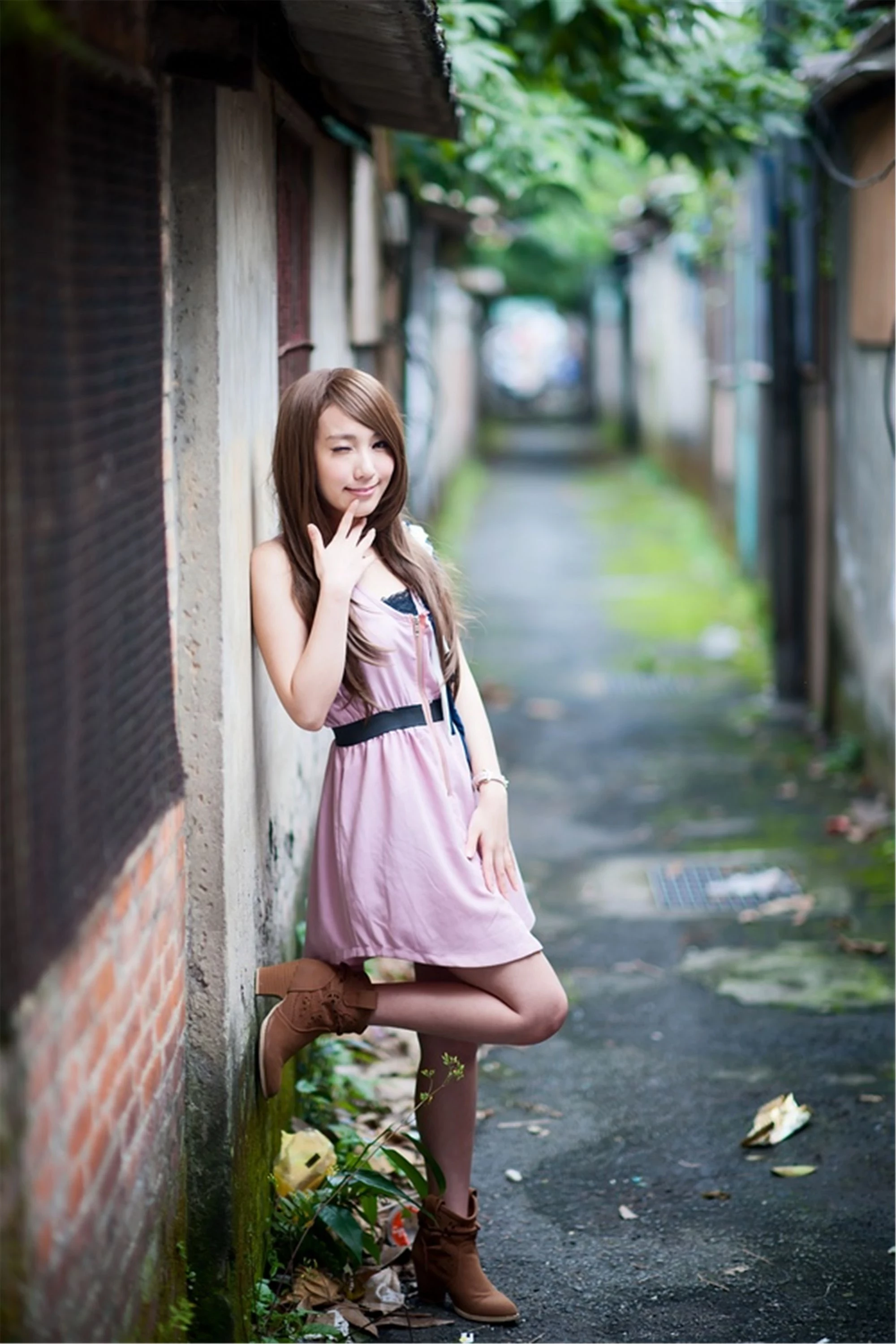 30743335.webp