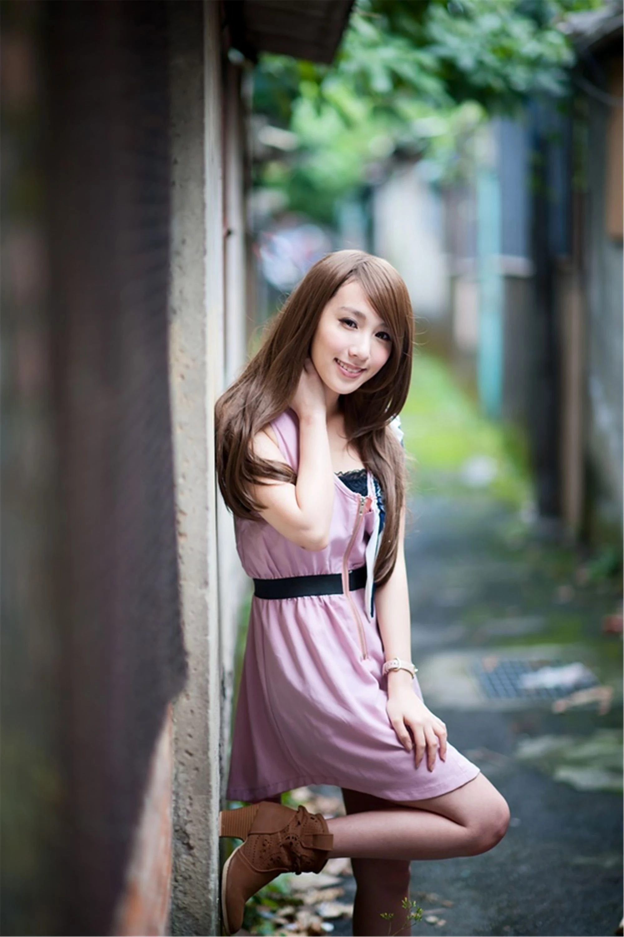 30743336.webp