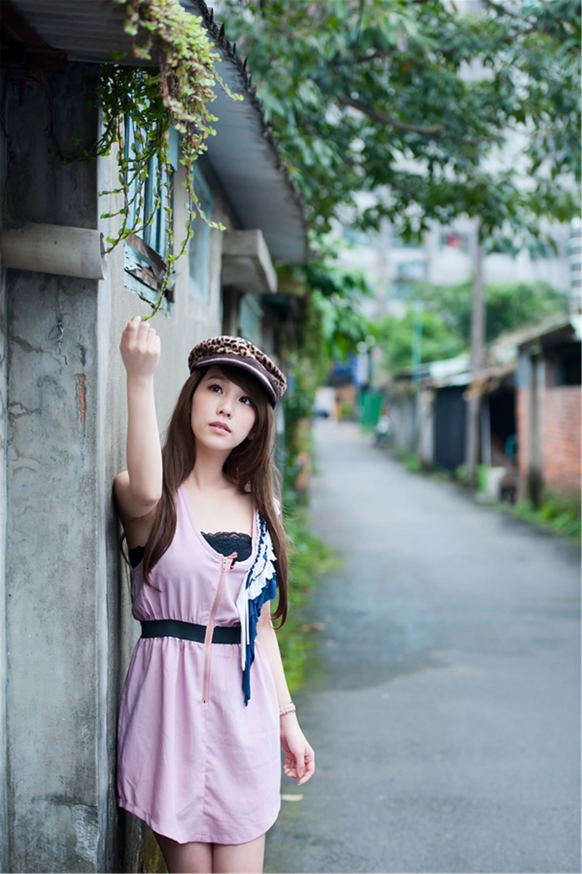 30743341.webp