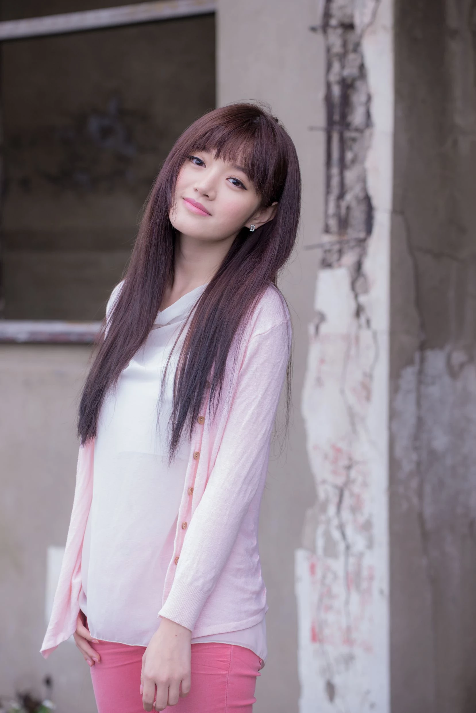 30745732.webp