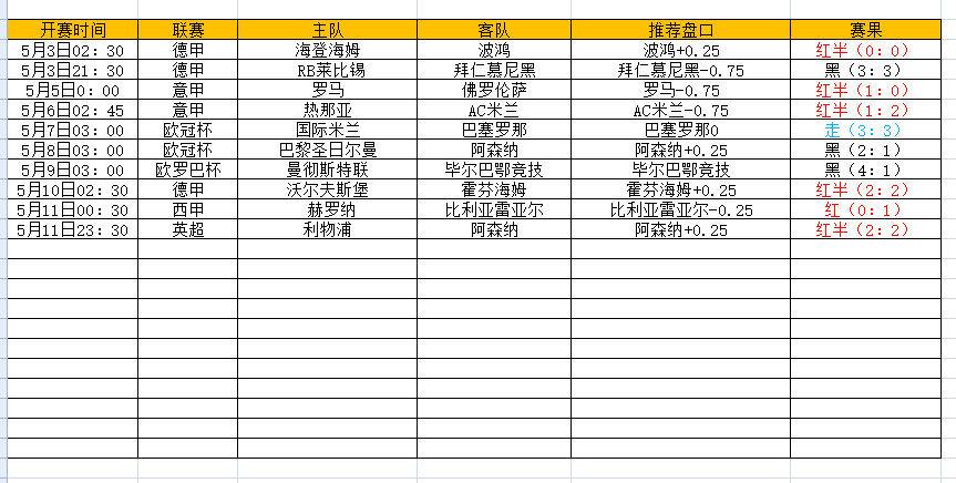 QQ图片20250512210053.png