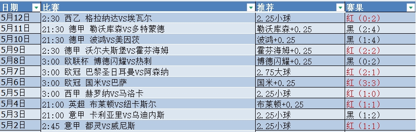 微信截图_20250513054919.png