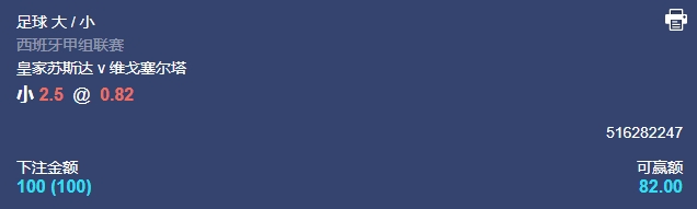 微信截图_20250513055320.png