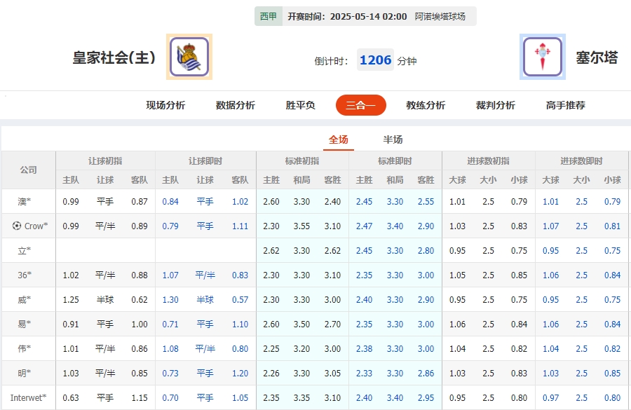 微信截图_20250513055353.png