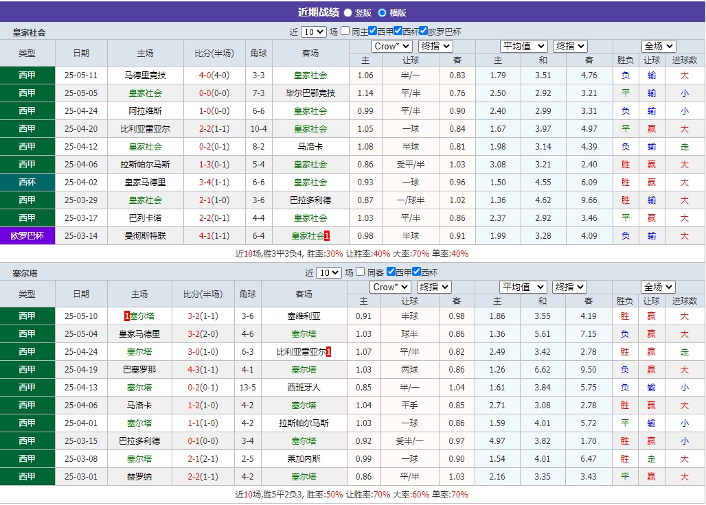 微信截图_20250513055407.png