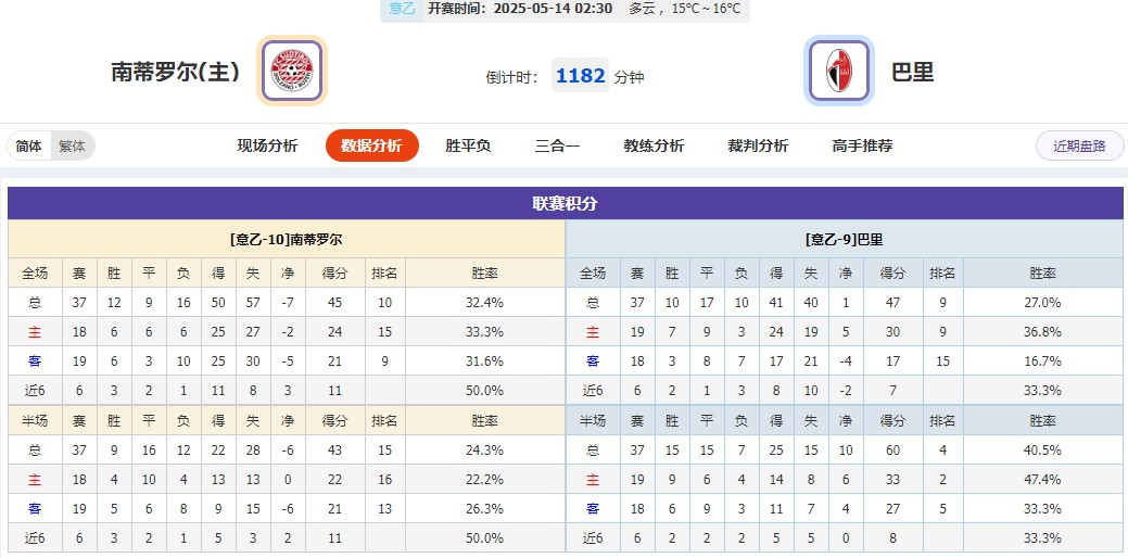 360截图20250513064756751.jpg