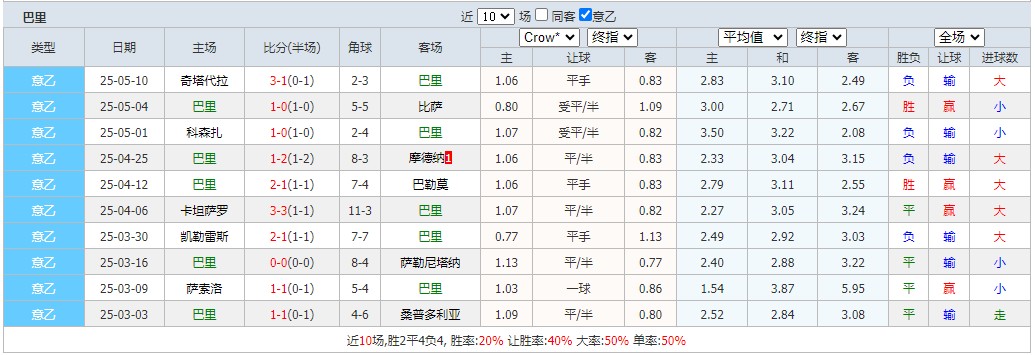 360截图20250513065151355.jpg