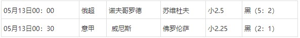 360截图20250513065726445.jpg