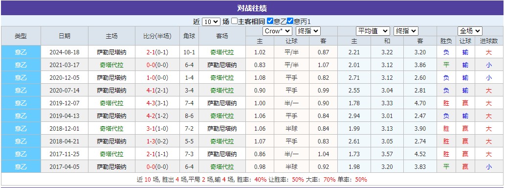 360截图20250513070615176.jpg
