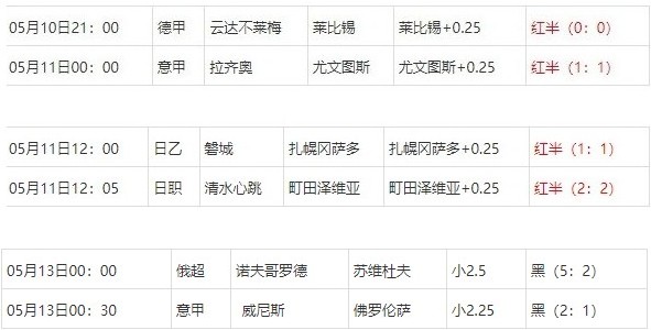 360截图20250513070749476.jpg