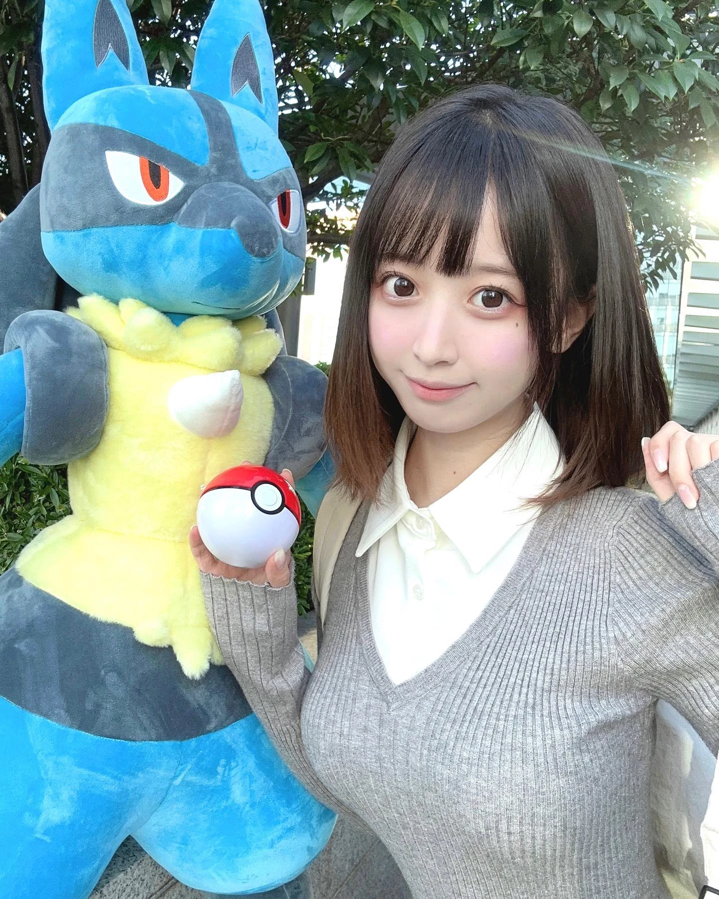 30800618.webp