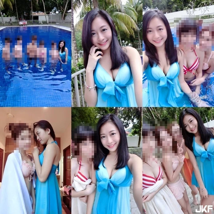 16890316.webp