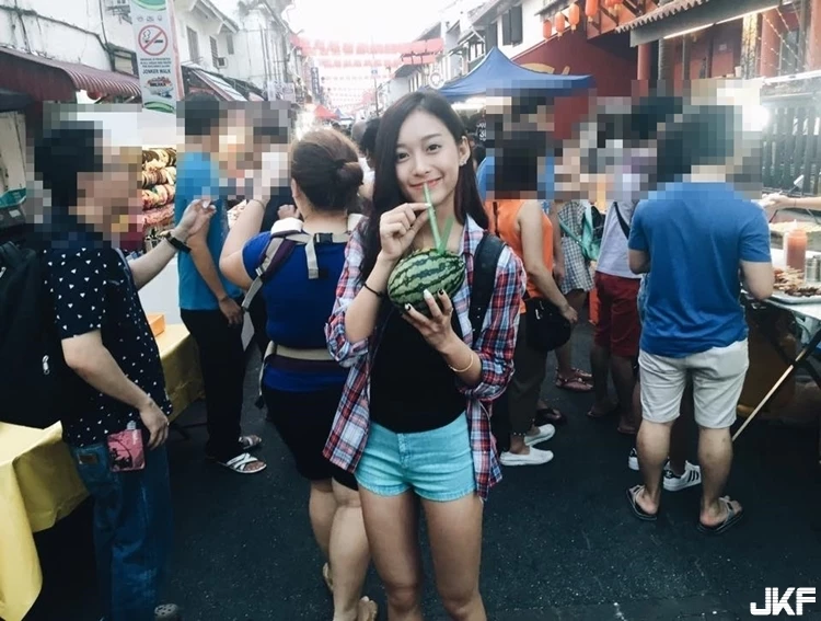 16890321.webp