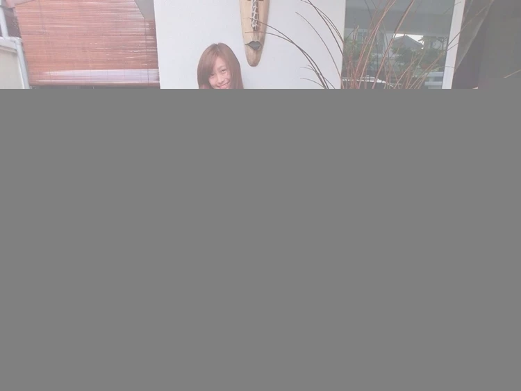 16890326.webp