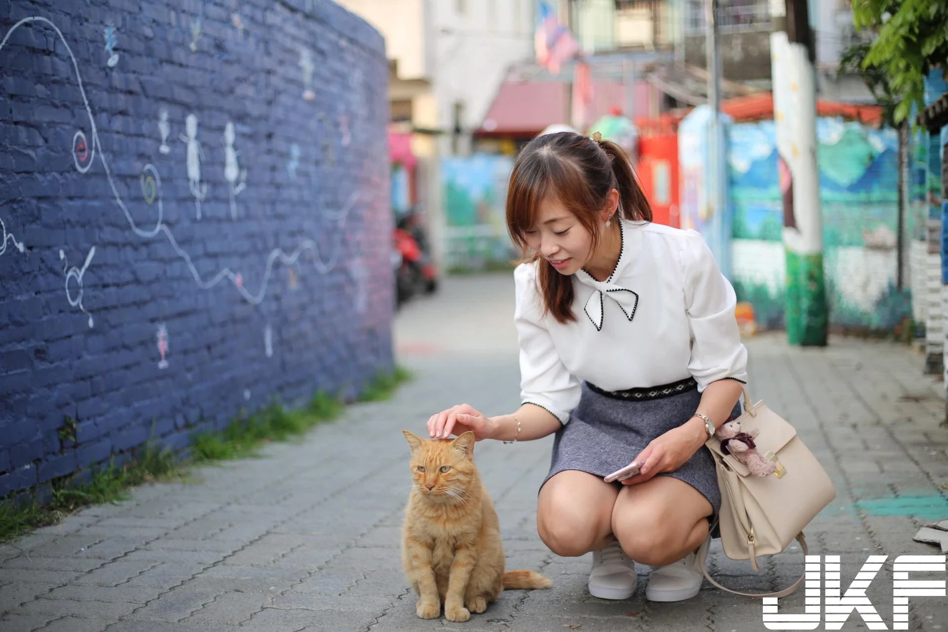 16836813.webp