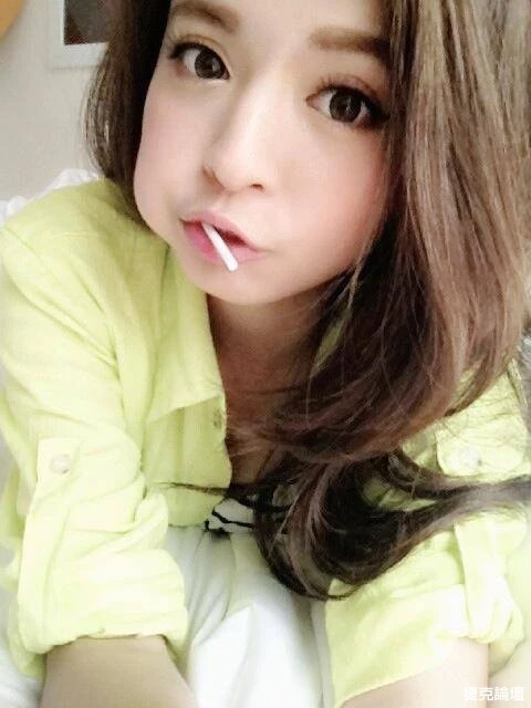 17274224.webp
