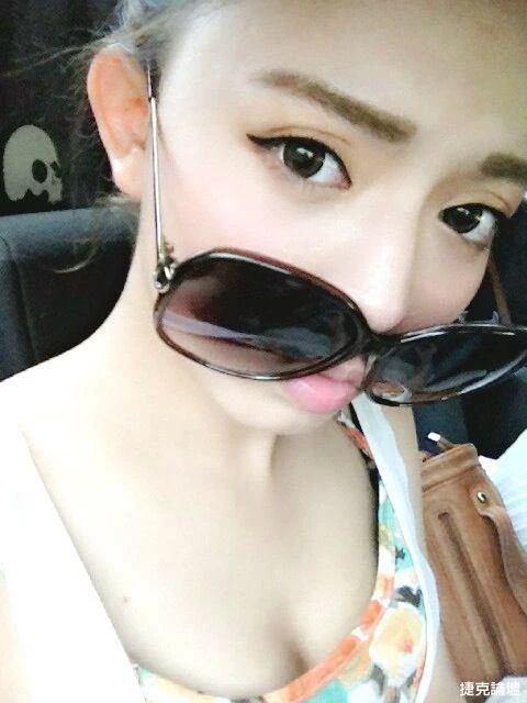 17274229.webp