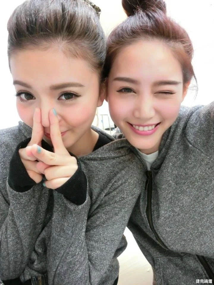 17274231.webp