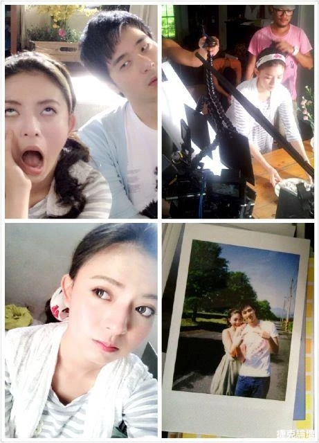 17274233.webp