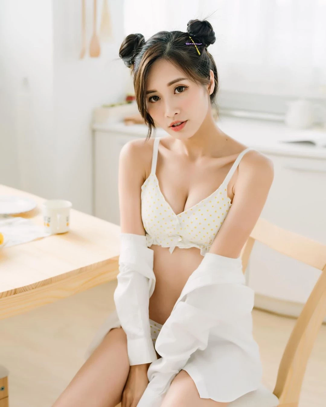 31207627.webp