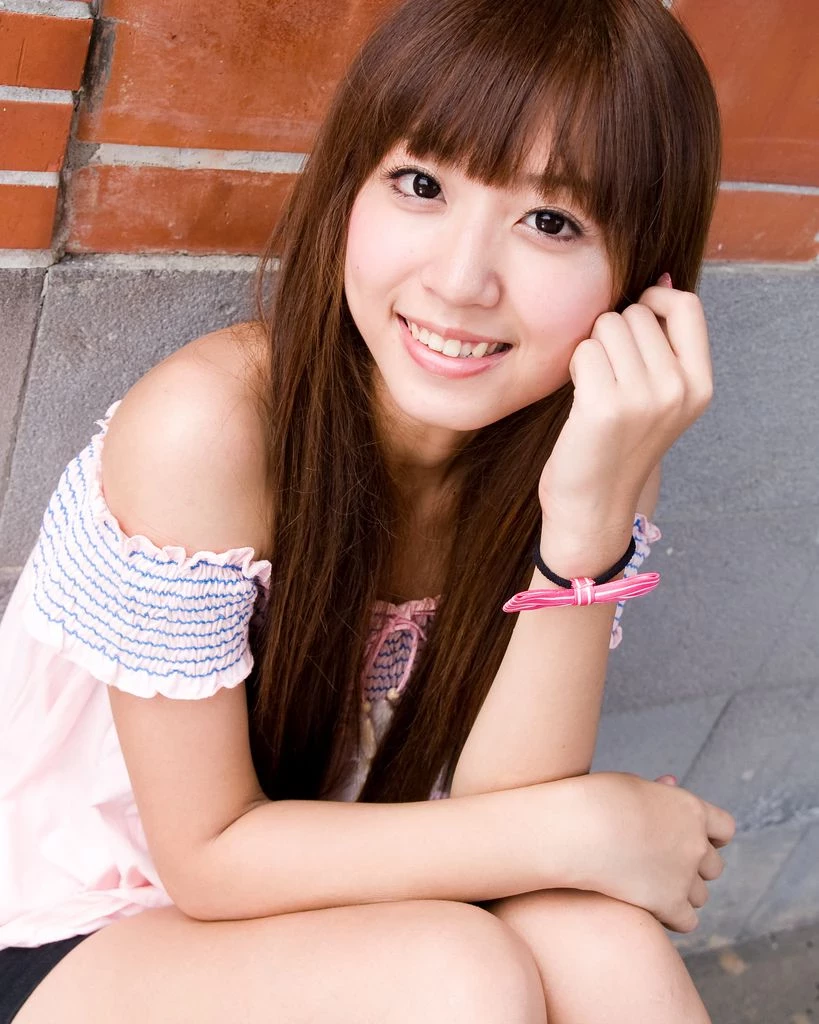4481506.webp