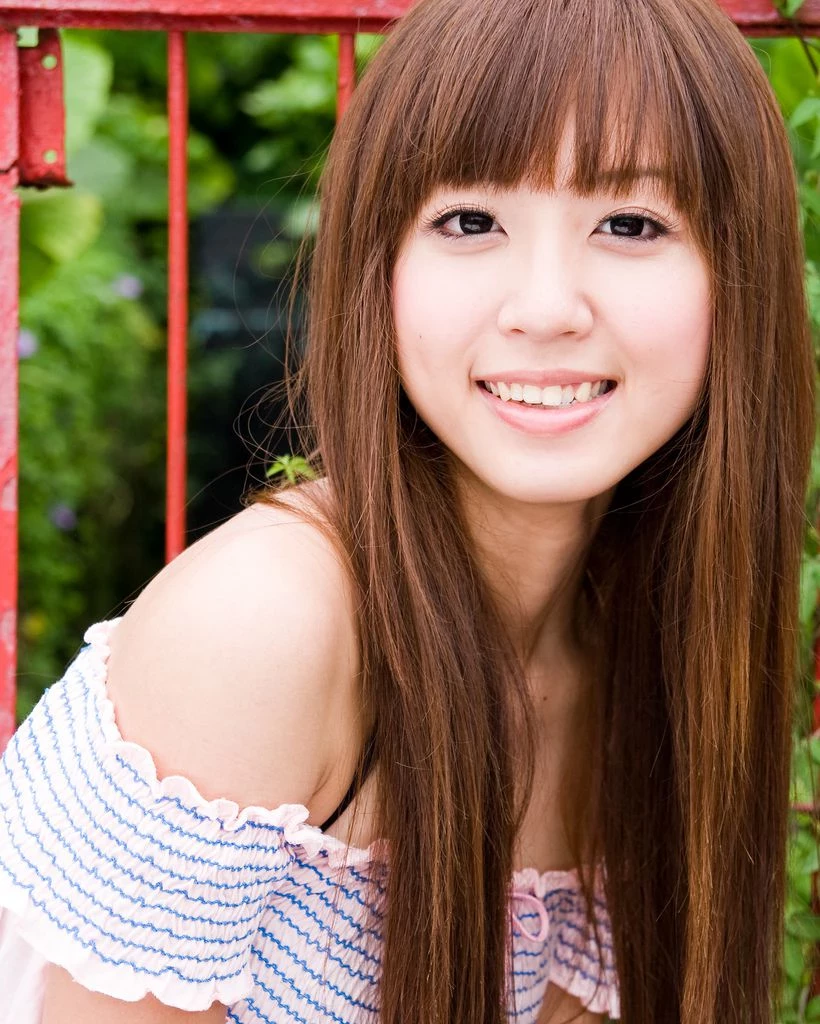 4481510.webp