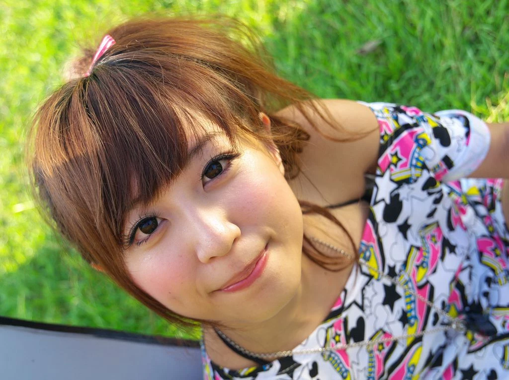 4481547.webp