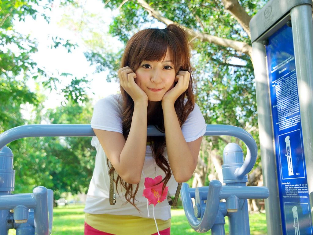 4481552.webp