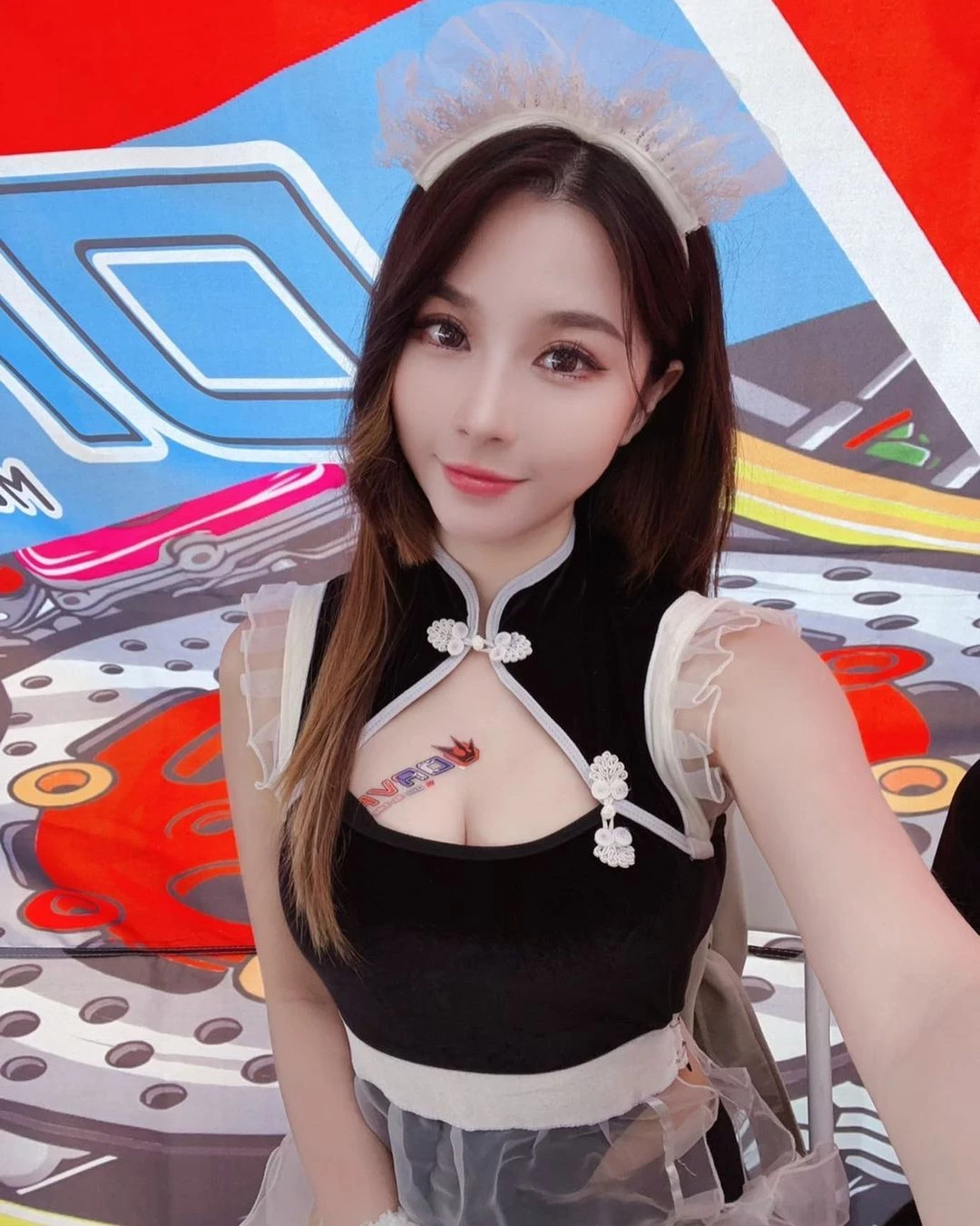 29170818.webp