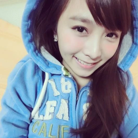 17207392.webp