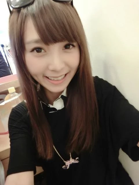 17207391.webp