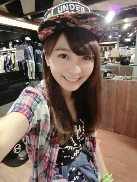 17207395.webp