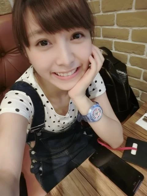 17207398.webp