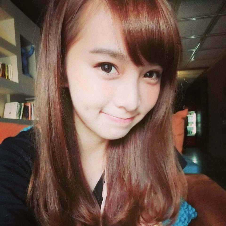 17207399.webp