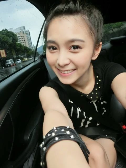 17207400.webp