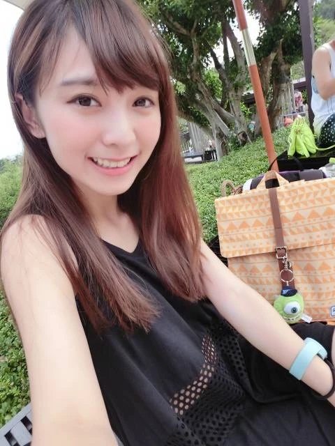 17207401.webp