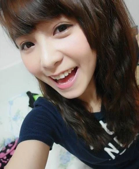 17207402.webp