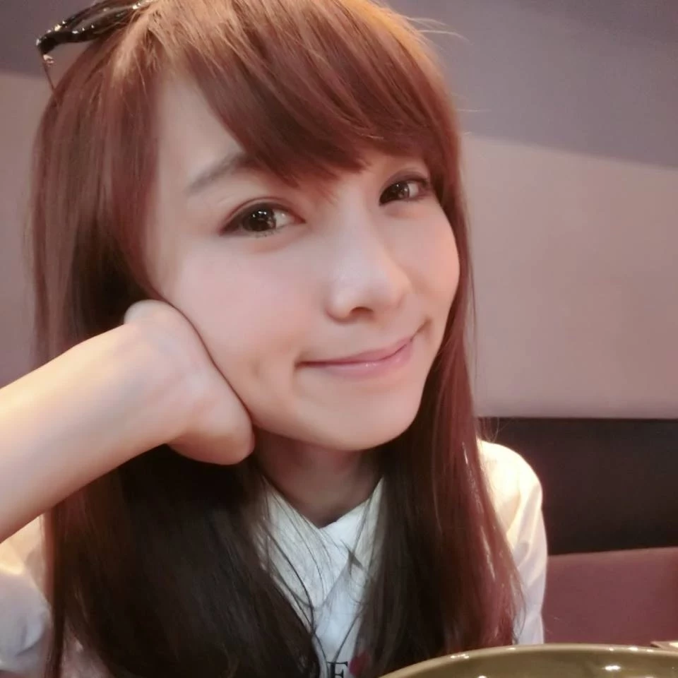 17207404.webp