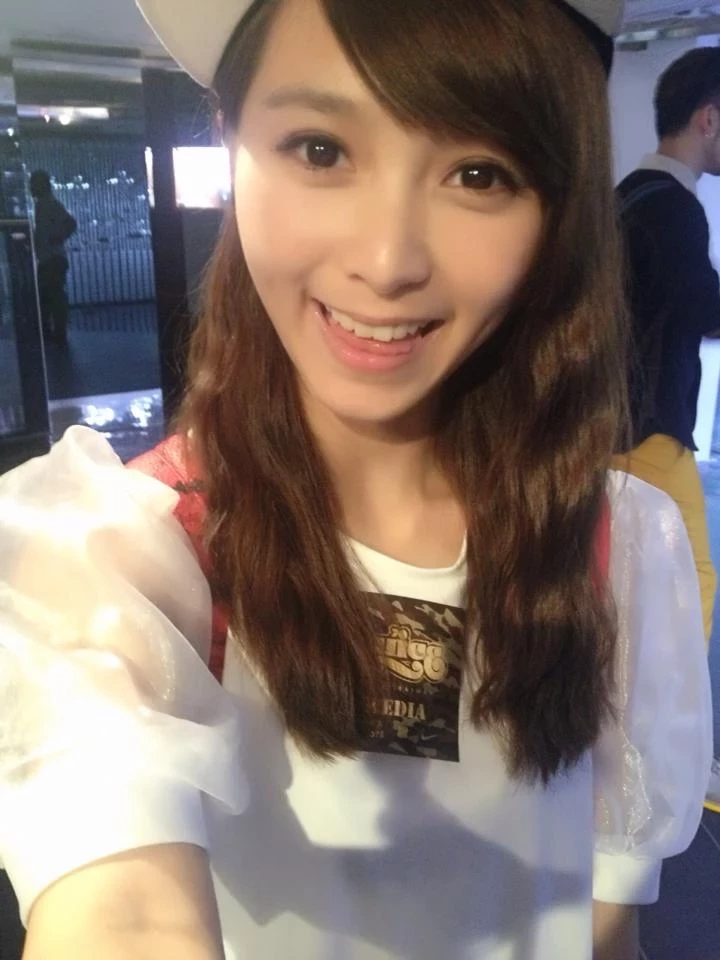 17207403.webp