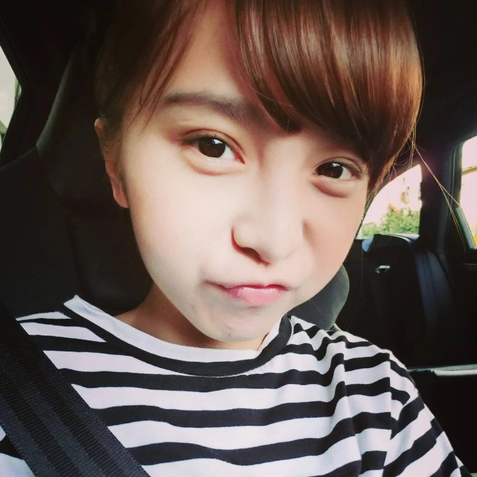 17207407.webp