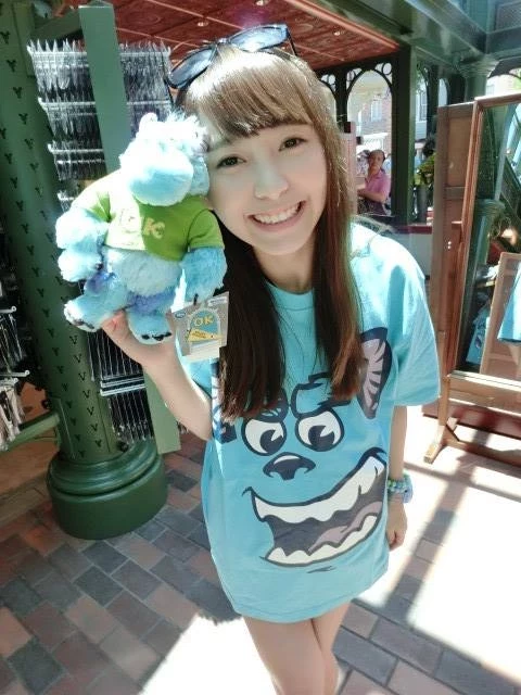 17207408.webp