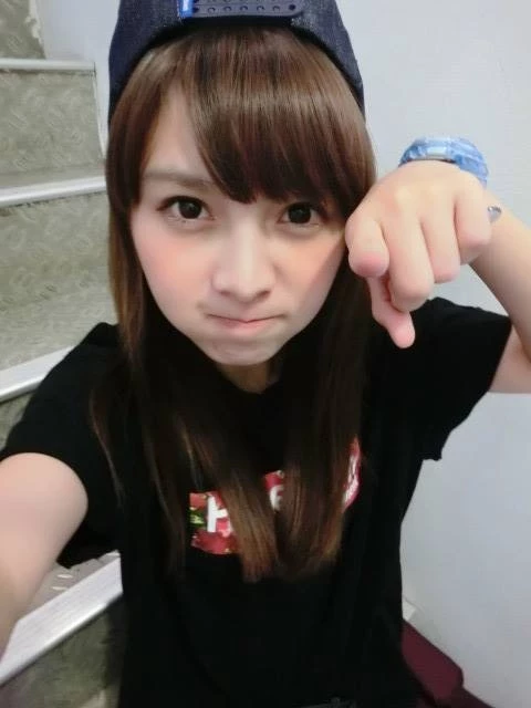 17207409.webp