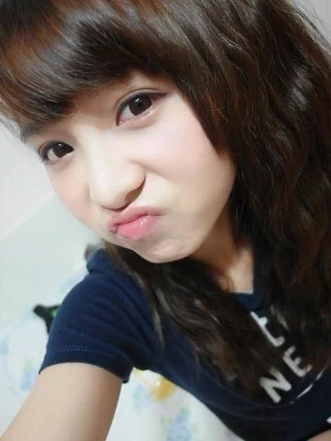17207414.webp
