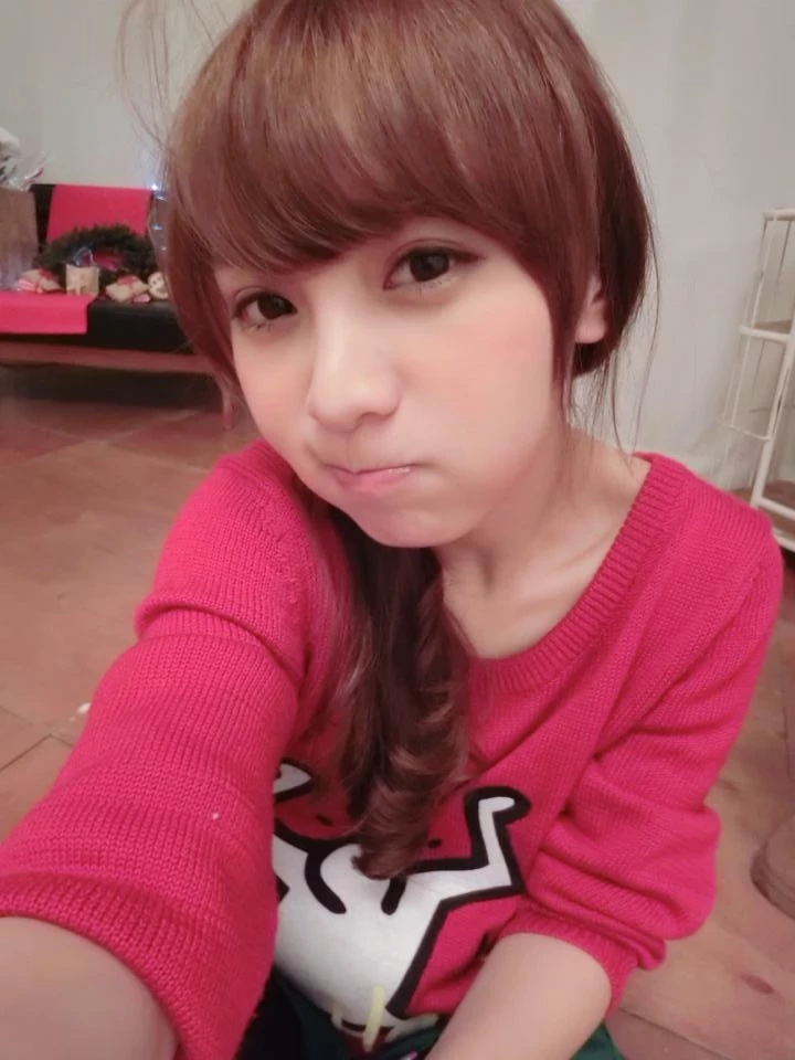 17207417.webp
