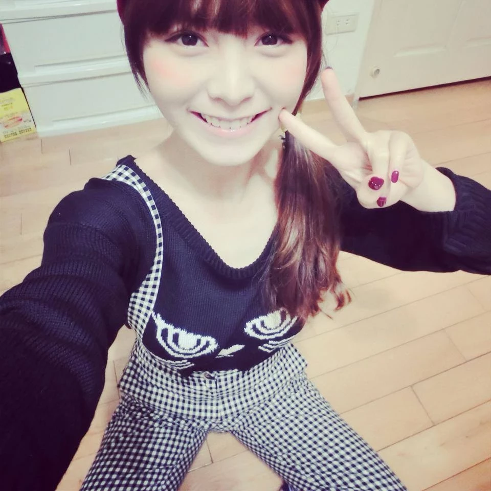 17207415.webp