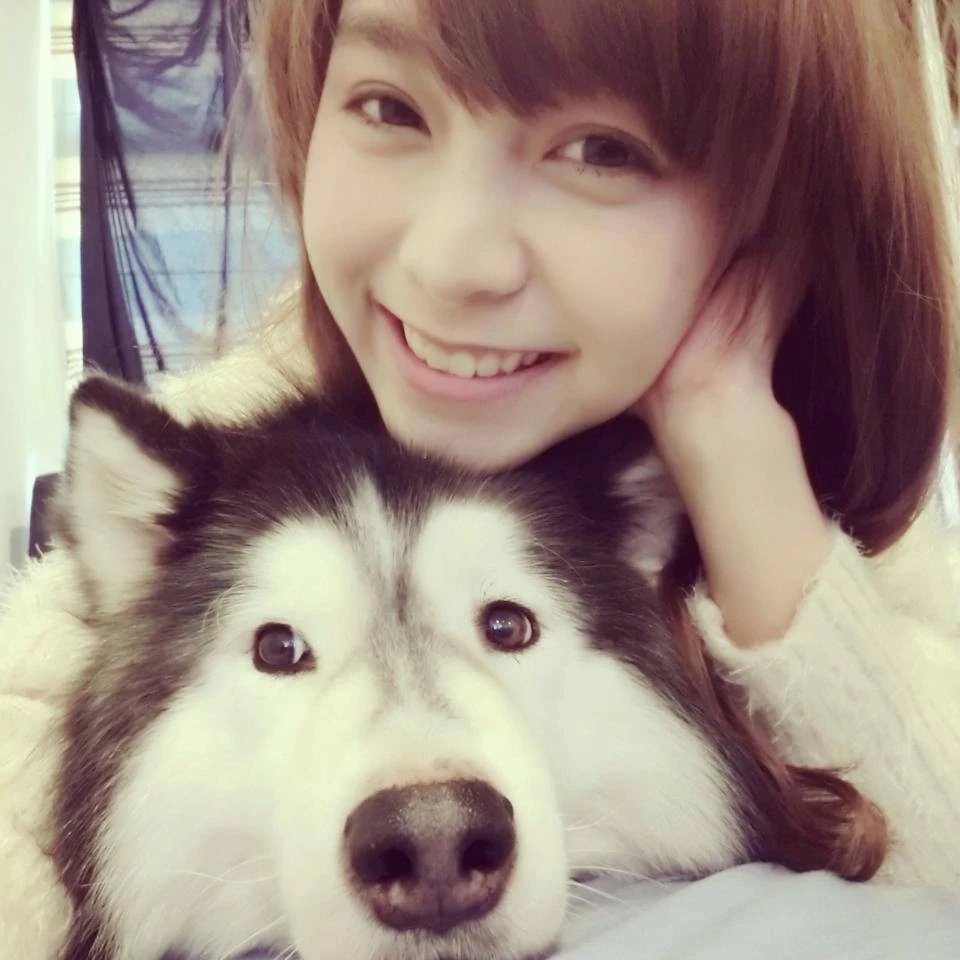 17207420.webp
