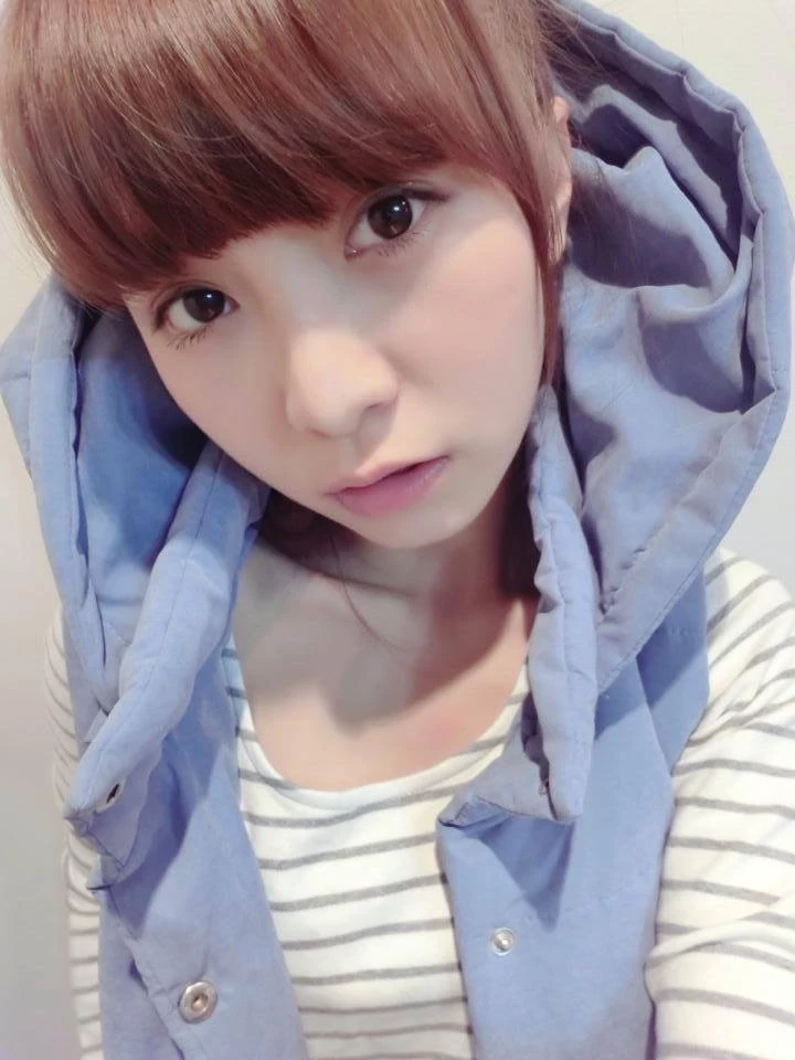 17207418.webp