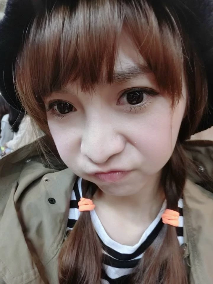 17207419.webp