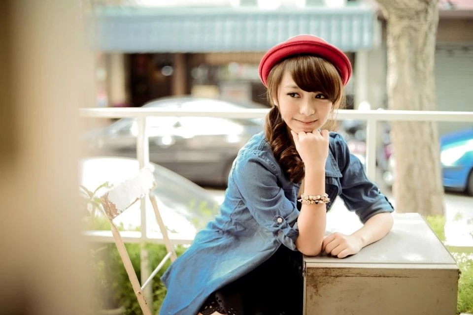 17207423.webp