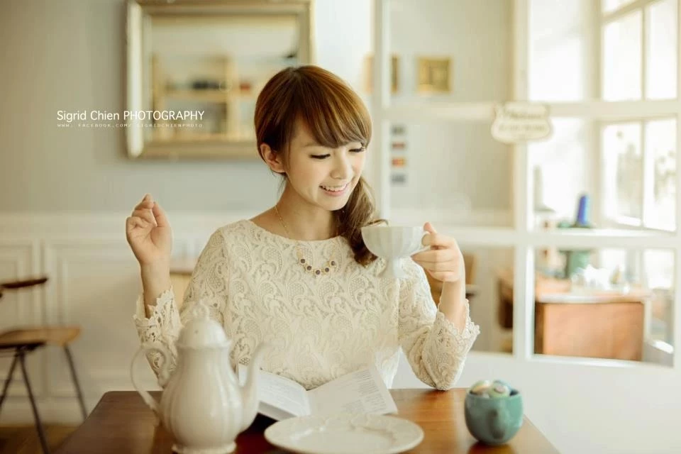 17207424.webp